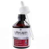 Odżywki do włosów - Health & Beauty Produkty LR Systems GmbH L-Recapin Tonik LR przeciw wypadaniu włosów 200ml C130-89824 - miniaturka - grafika 1