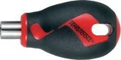 Śrubokręty - TENG TOOLS Wkrętak z wymiennymi grotami 18584-0105 185840105 - miniaturka - grafika 1