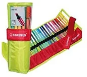 Markery permanentne - STABILO Stabilo IT6825-068 cienkopis IT6825-068 - miniaturka - grafika 1