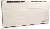 Osuszacze powietrza - Calorex CALOREX DH55A.TTW.LPHW - miniaturka - grafika 1