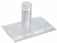 Akcesoria i części AGD - Magic Vac ACO1036 opakowanie 50 worków próżniowych, 30 x 40 ACO1036 - miniaturka - grafika 1