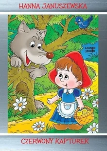 Bajki według charles'a perrault - Wysyłka od 3,99 - Horror, fantastyka grozy - miniaturka - grafika 3