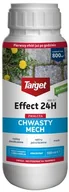 Preparaty na chwasty i szkodniki - Target EFFECT 24H 680EC 1L - miniaturka - grafika 1