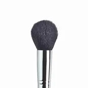 Pędzle do makijażu - Ibra Pędzel nr 21 Goat - do konturowania i rozświetlania 1szt 125775 - miniaturka - grafika 1