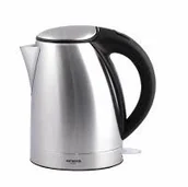 Czajniki elektryczne - Orava VK-3217S - miniaturka - grafika 1