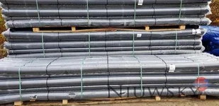 Beaulieu Technical Textiles SA Geotkanina Terralys LF 17/16 rolki 5,15x100m gramatura 79gr/m2 Geotkanina Terralys LF 17/16 rolki 5,15x100m grama - Inne materiały budowlane - miniaturka - grafika 3