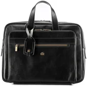 Torby na laptopy - Wittchen Torba na laptopa 10-3-314-4 - miniaturka - grafika 1