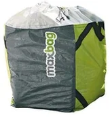 Akcesoria do kos i kosiarek - Kosz na trawę Verdemax 6816 - miniaturka - grafika 1