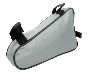 Loren Saszetka rowerowa materiałowa AR-S-101 - Nerki - miniaturka - grafika 4