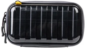 Etui Pokrowiec Baseus Let's Go Wstrząsoodporne. - Akcesoria do Nintendo - miniaturka - grafika 2