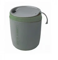 Kubki - Sea To Summit Kubek DELTA INSULMUG waga 125 - miniaturka - grafika 1