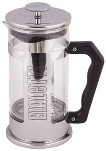 Bialetti French Press 1000 ml - Akcesoria i części AGD - miniaturka - grafika 2