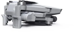 DJI PGYTECH Podwyższenie podwozia PGYTECH do Mavic Mini - Akcesoria do drona - miniaturka - grafika 2