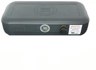 Ion System Jonizator oczyszczacz powietrza z filtrem