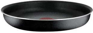 Tefal Ingenio Essential 20el L2009702 - Zestawy garnków i patelni - miniaturka - grafika 6