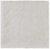 Obrusy i serwetki - Blomus Serweta, Moonbeam Lineo 42x42 cm - miniaturka - grafika 1