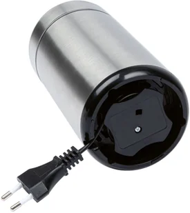 ProfiCook PC-KSW 1216 - Młynki do kawy - miniaturka - grafika 5