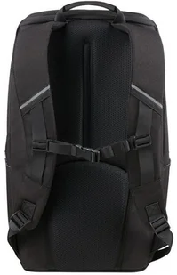 American Tourister by Samsonite Plecak na laptop 15,6'' American Tourister UPBEAT 23l - Plecaki - miniaturka - grafika 6