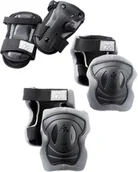 Ochraniacze - K2 Ochraniacze Exo set 3051506 3051506 - miniaturka - grafika 1