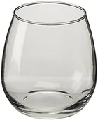 Szklanki - Borgonovo Szklany marka seria ducale stemless, 52 CL 1145352 - miniaturka - grafika 1