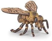 Figurki dla dzieci - Papo Pszczoła - miniaturka - grafika 1