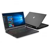 Laptopy - Gigabyte AORUS 15P i7-11800H/16GB/1TB/Win10 RTX3060 240Hz - miniaturka - grafika 1