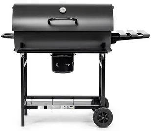 Activa Grill węglowy 11260 - Grille - miniaturka - grafika 2