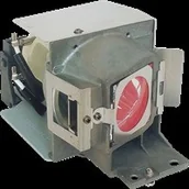 Lampy do projektorów - BenQ Lampa do 5J.J5X05.001 - oryginalna lampa w nieoryginalnym module GL940 - miniaturka - grafika 1