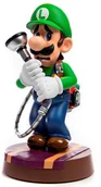 Figurki kolekcjonerskie - First4Figures Gadżet Figurka Luigis Mansion 3 Luigi Warszawa - miniaturka - grafika 1