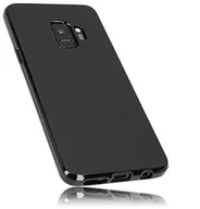 Etui i futerały do telefonów - mumbi etui etui ochronne do Samsunga Galaxy S9 25435-Galaxy S9 - miniaturka - grafika 1