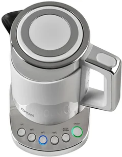 Concept RK3170 - Czajniki elektryczne - miniaturka - grafika 4