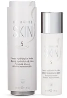 Kremy do twarzy - Herbalife Rozświetlający krem nawilżający na dzień 50ml - miniaturka - grafika 1