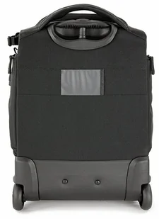 Vanguard Alta Fly 49T Czarny - Torby fotograficzne i futerały Vanguard Alta Fly 49T Czarny - Torby fotograficzne i futerały - miniaturka - grafika 3