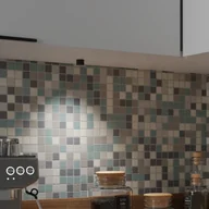 Oprawy, klosze i abażury - THE LIGHT GROUP SLC MiniOne Fixed oprawa wpuszczana czarna 2 700 K - miniaturka - grafika 1