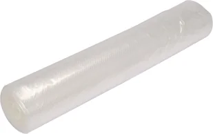 Lund Folia rękaw moletowany do pakowania próżniowego w rolce 30x600 cm 67885 - Akcesoria i części AGD - miniaturka - grafika 2