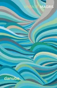 Obcojęzyczne książki popularnonaukowe - RANDOM HOUSE DANUBE - miniaturka - grafika 1