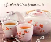 Aforyzmy i sentencje - Edycja Świętego Pawła Perełka 95. Ja dla ciebie a ty dla mnie praca zbiorowa - miniaturka - grafika 1