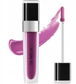 Błyszczyki do ust - Semilac SEMILAC Błyszczyk Candy Lips 082 LUMINOUS CYCLAMEN - miniaturka - grafika 1