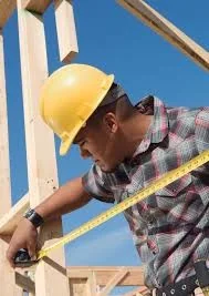 Medid Tools Profesjonalna Miarka Kieszonkowa Zwijana Taśma 16mm 3m Metrówka - Poziomice, łaty, miary - miniaturka - grafika 2