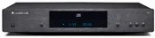 Odtwarzacze CD - Cambridge Audio CXC - miniaturka - grafika 1