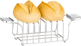 Profi Cook PC-TA 1193 Czerwony - Tostery - miniaturka - grafika 6