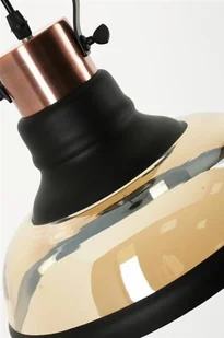 Lampex Lampa wisząca Primo lampex_769/1 - Lampy sufitowe - miniaturka - grafika 5