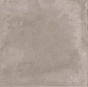 Płytki ceramiczne - Flaviker Gres Backstage Tan 60x60 cm BK 6030 R - miniaturka - grafika 1