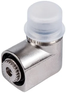 Schneider telemec anique czujniki zce01 limit zestawy dźwignia zmiany, bez federrueckzug lewa i prawa napędem FBA_ZCE01 - Akcesoria do kas i terminali - miniaturka - grafika 2