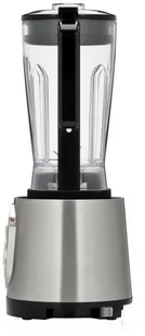 WMF Kult Pro 416630011 - Blendery kielichowe - miniaturka - grafika 4