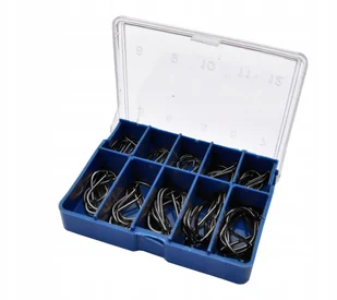 KrynickieSPA Sól do kąpieli o zapachu Róży 600g - Kosmetyki do kąpieli - miniaturka - grafika 4