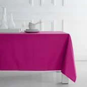 Obrusy i serwetki - Today Menu startowe 257531 obrus, bawełna, 140x240 cm 257532 - miniaturka - grafika 1