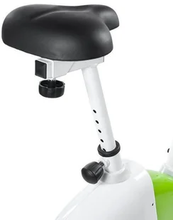 HMS Rower stacjonarny treningowy M9239 17-01-008 - Rowery treningowe - miniaturka - grafika 5