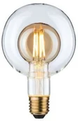 Żarówki LED - Paulmann Lampa Inner Shape PL28769 PL28769 - miniaturka - grafika 1