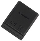 Akumulatory do aparatów dedykowane - Canon BP-709 - miniaturka - grafika 1